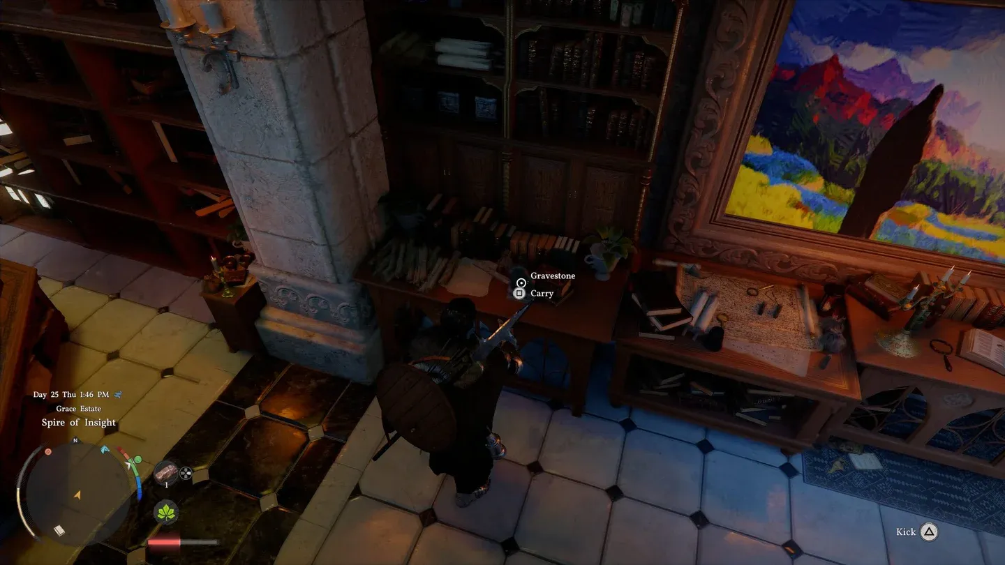 利雅得,憾负,罗关键球,壹号娱乐大舞台,壹号娱乐网页版,壹号娱乐网址,壹号娱乐官网