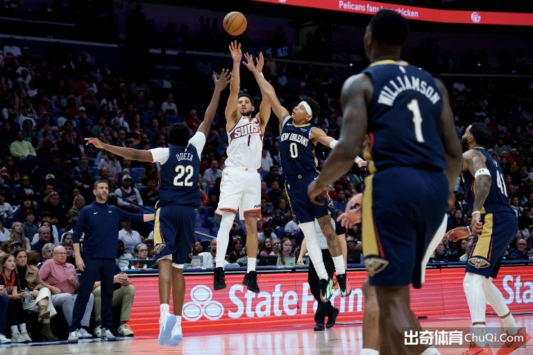 利雅得,憾负,罗关键球,壹号娱乐大舞台,壹号娱乐网页版,壹号娱乐网址,壹号娱乐官网