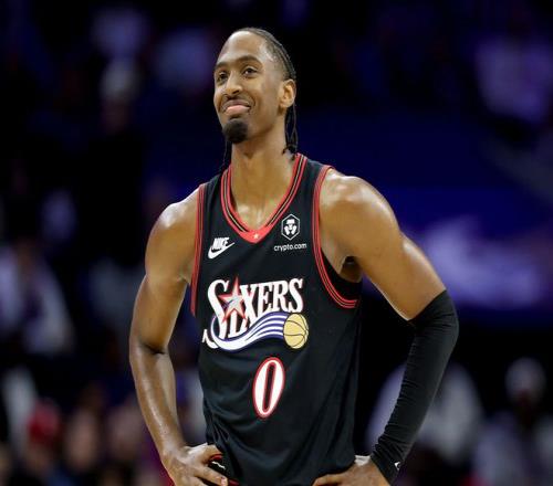 丁俊晖保守,头名,肖国栋逆势,壹号娱乐大舞台,壹号娱乐网页版,壹号娱乐网址,壹号娱乐官网