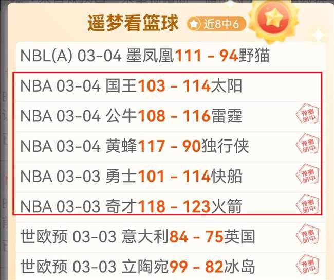 壹号娱乐大,舞台,资讯,壹号娱乐大舞台,壹号娱乐网页版,壹号娱乐网址,壹号娱乐官网