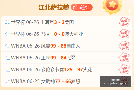 壹号娱乐大,舞台,壹号娱乐大舞台,壹号娱乐大舞台官网,壹号娱乐大舞台真人,壹号娱乐大舞台互动,壹号娱乐大舞台平台,壹号娱乐大舞台中心