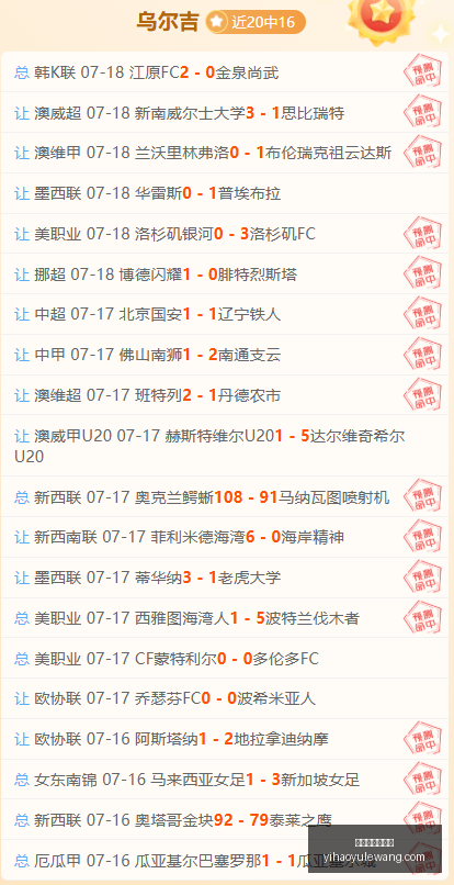 壹号娱乐大,舞台,壹号娱乐大舞台,壹号娱乐大舞台官网,壹号娱乐大舞台真人,壹号娱乐大舞台互动,壹号娱乐大舞台平台,壹号娱乐大舞台中心