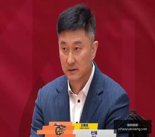 壹号娱乐大,舞台,壹号娱乐大舞台,壹号娱乐大舞台官网,壹号娱乐大舞台真人,壹号娱乐大舞台互动,壹号娱乐大舞台平台,壹号娱乐大舞台中心