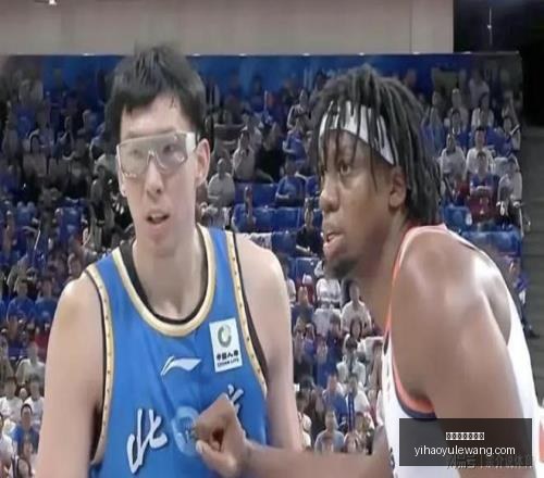 壹号娱乐大,舞台,壹号娱乐大舞台,壹号娱乐大舞台官网,壹号娱乐大舞台真人,壹号娱乐大舞台互动,壹号娱乐大舞台平台,壹号娱乐大舞台中心