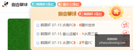 壹号娱乐大,舞台,壹号娱乐大舞台,壹号娱乐大舞台官网,壹号娱乐大舞台真人,壹号娱乐大舞台互动,壹号娱乐大舞台平台,壹号娱乐大舞台中心