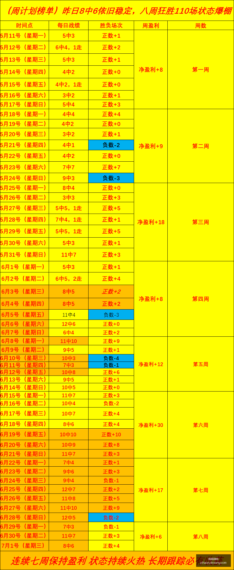 壹号娱乐大,舞台,壹号娱乐大舞台,壹号娱乐大舞台官网,壹号娱乐大舞台真人,壹号娱乐大舞台互动,壹号娱乐大舞台平台,壹号娱乐大舞台中心
