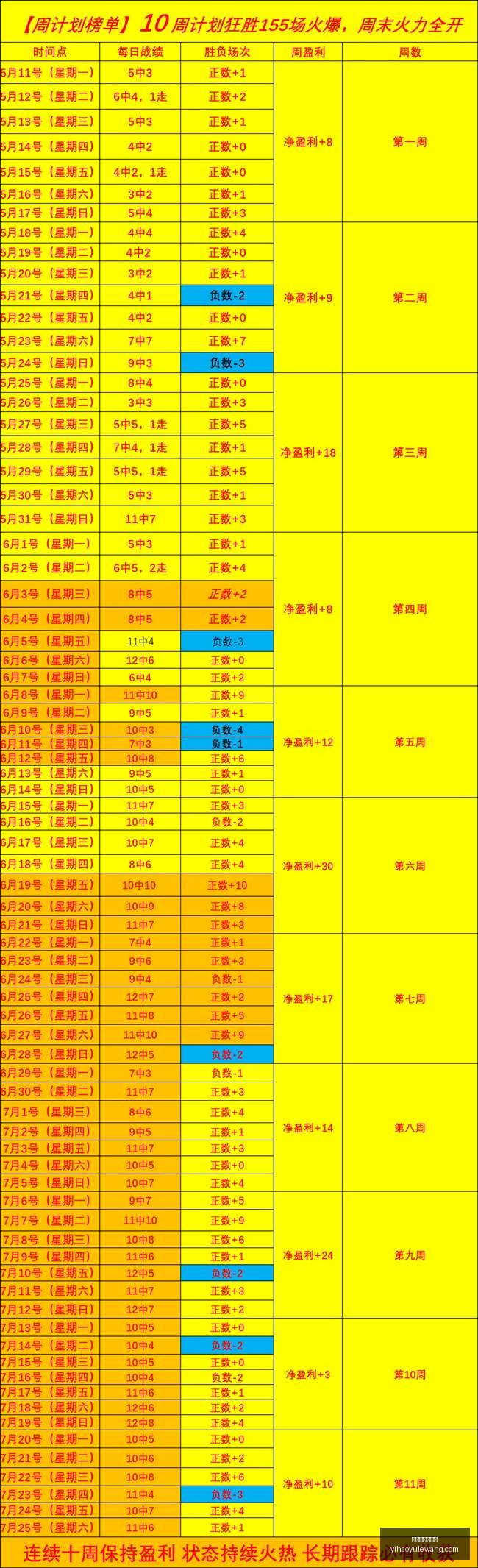 壹号娱乐大,舞台,壹号娱乐大舞台,壹号娱乐大舞台官网,壹号娱乐大舞台真人,壹号娱乐大舞台互动,壹号娱乐大舞台平台,壹号娱乐大舞台中心