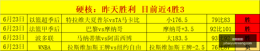 壹号娱乐大,舞台,壹号娱乐大舞台,壹号娱乐大舞台官网,壹号娱乐大舞台真人,壹号娱乐大舞台互动,壹号娱乐大舞台平台,壹号娱乐大舞台中心