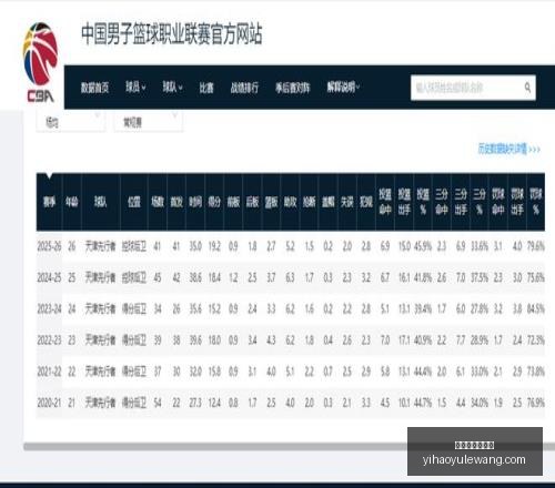 壹号娱乐大,舞台,壹号娱乐大舞台,壹号娱乐大舞台官网,壹号娱乐大舞台真人,壹号娱乐大舞台互动,壹号娱乐大舞台平台,壹号娱乐大舞台中心