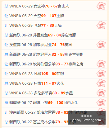 壹号娱乐大,舞台,壹号娱乐大舞台,壹号娱乐大舞台官网,壹号娱乐大舞台真人,壹号娱乐大舞台互动,壹号娱乐大舞台平台,壹号娱乐大舞台中心