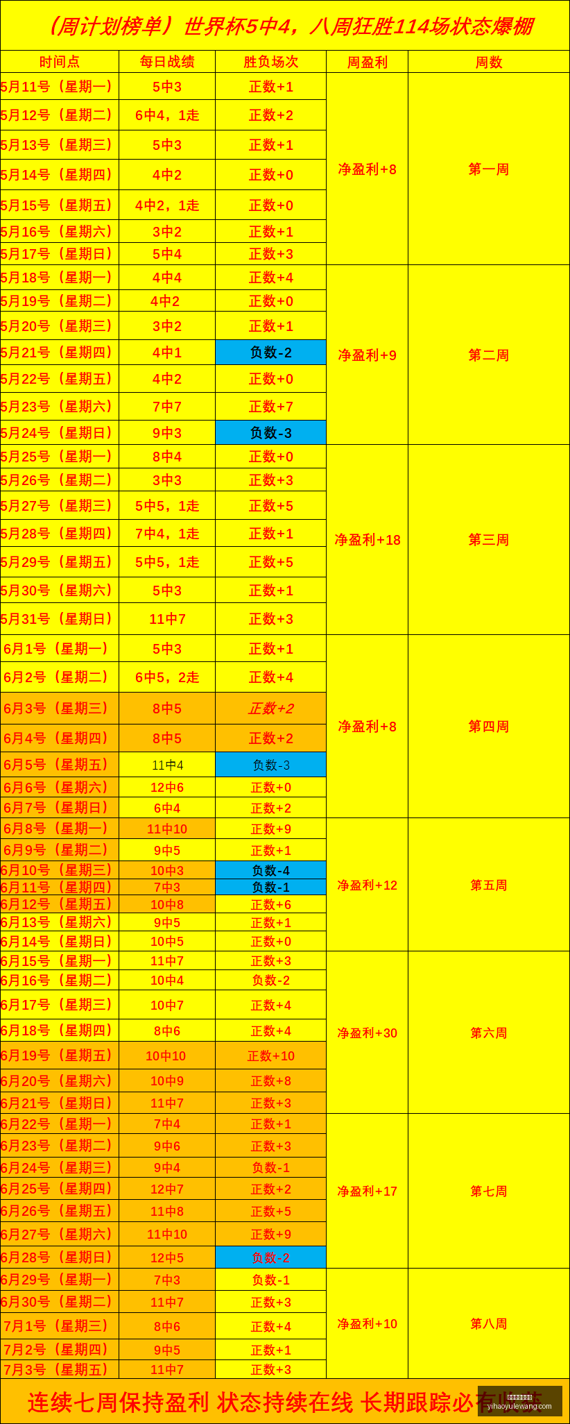 壹号娱乐大,舞台,壹号娱乐大舞台,壹号娱乐大舞台官网,壹号娱乐大舞台真人,壹号娱乐大舞台互动,壹号娱乐大舞台平台,壹号娱乐大舞台中心