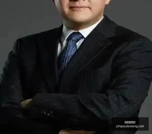 壹号娱乐大,舞台,壹号娱乐大舞台,壹号娱乐大舞台官网,壹号娱乐大舞台真人,壹号娱乐大舞台互动,壹号娱乐大舞台平台,壹号娱乐大舞台中心