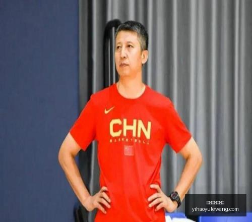 壹号娱乐大,舞台,壹号娱乐大舞台,壹号娱乐大舞台官网,壹号娱乐大舞台真人,壹号娱乐大舞台互动,壹号娱乐大舞台平台,壹号娱乐大舞台中心