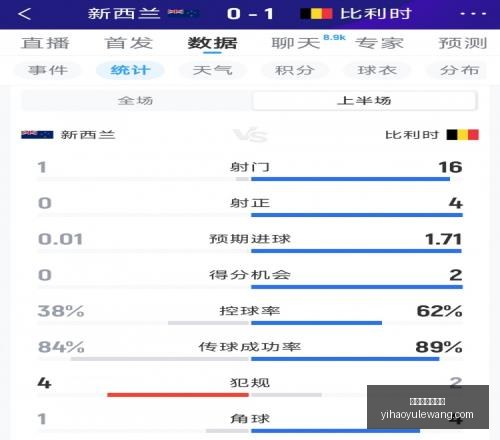 壹号娱乐大,舞台,壹号娱乐大舞台,壹号娱乐大舞台官网,壹号娱乐大舞台真人,壹号娱乐大舞台互动,壹号娱乐大舞台平台,壹号娱乐大舞台中心