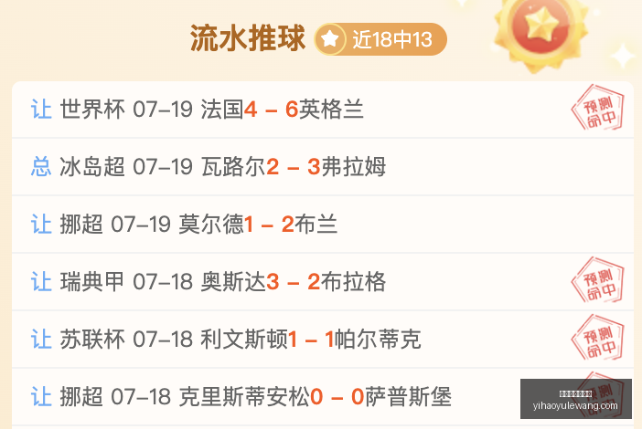 前瞻巴列卡,诺对决阿拉,维斯,壹号娱乐大舞台官网,壹号娱乐大舞台真人,壹号娱乐大舞台互动,壹号娱乐大舞台平台,壹号娱乐大舞台中心