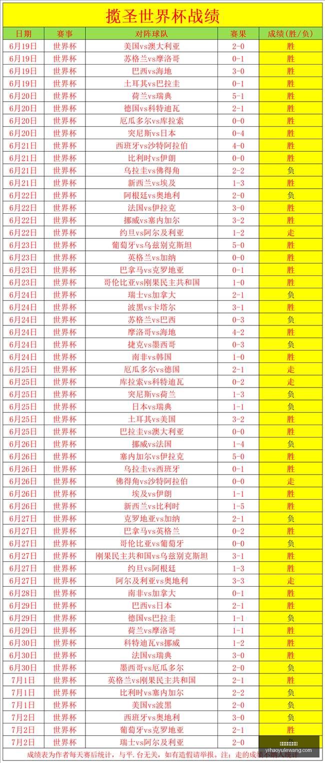 推荐,法甲前瞻,马赛对阵斯,壹号娱乐大舞台官网,壹号娱乐大舞台真人,壹号娱乐大舞台互动,壹号娱乐大舞台平台,壹号娱乐大舞台中心
