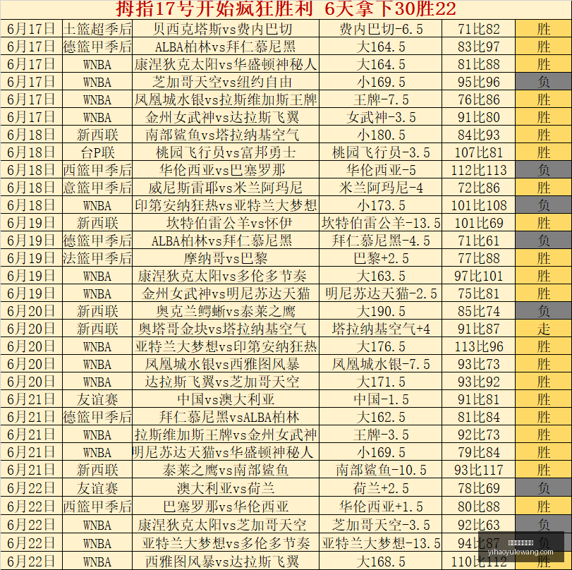 墨西联特色,解析,本场赛事的,壹号娱乐大舞台官网,壹号娱乐大舞台真人,壹号娱乐大舞台互动,壹号娱乐大舞台平台,壹号娱乐大舞台中心