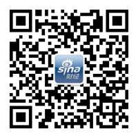 电竞新星加盟豪门战队，新赛季值得期待