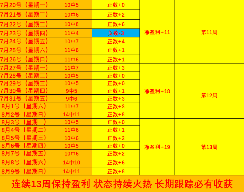 中美俱杯精,华解读长线,投资稳定攻,壹号娱乐大舞台官网,壹号娱乐大舞台真人,壹号娱乐大舞台互动,壹号娱乐大舞台平台,壹号娱乐大舞台中心