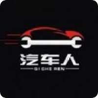 战队新征程，联名新品吸睛电竞圈