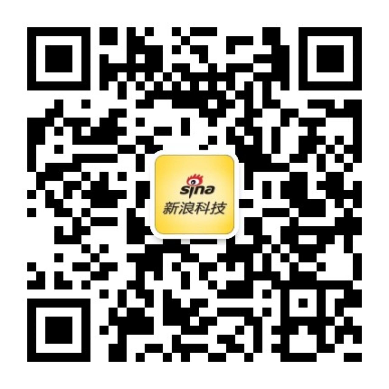 特斯拉上海,数据中心疑,现空置官方,壹号娱乐大舞台官网,壹号娱乐大舞台真人,壹号娱乐大舞台互动,壹号娱乐大舞台平台,壹号娱乐大舞台中心