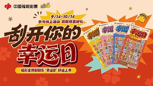 深度：单次调整，摩尔线程性能解析指南