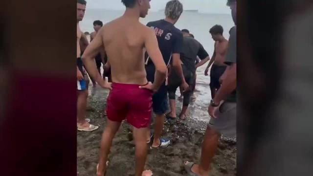 电竞战队版,图扩大,新成员加盟,壹号娱乐大舞台官网,壹号娱乐大舞台真人,壹号娱乐大舞台互动,壹号娱乐大舞台平台,壹号娱乐大舞台中心