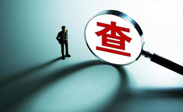 辽宁队张镇麟27分、李晓旭1710，京城之战大胜北京首钢
