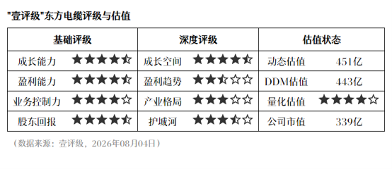 拉塞尔加盟上海引热议麦迪与库克力挺：打无耻，中国篮球魅力无限