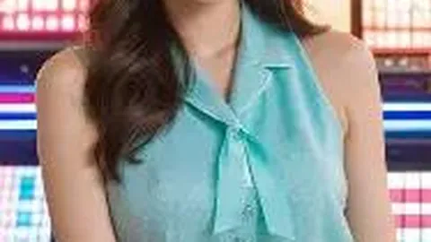 立功诛仙，全面复兴！征途再启：异环、中东之旅