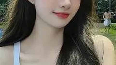 酒鬼酒第三季度业绩双增，营收净利同步提升