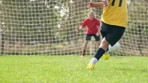 巩俐荣任北京国际电影节天坛奖评委会主席，官方揭晓