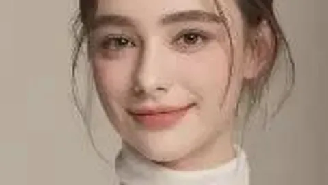 当红巨星缘何缺席经典作品？三位明星的困境引发同情