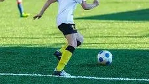 宝矿力水特杯2025青春梦想助力赛：企业担当下的3V3篮球盛宴启幕