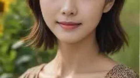 扬科维奇强调：中国男足瞄准世界杯挑战