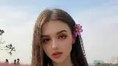 朱孝天再谈F4“假”重聚，科技发展引发热议