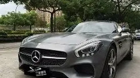 壹号娱乐大舞台 产品 105249 vu0