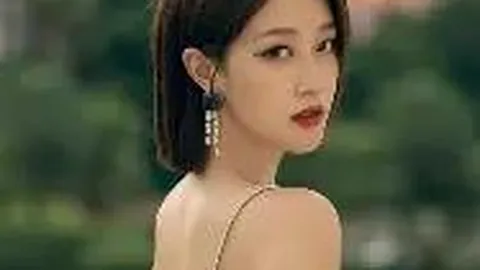 小学篮球赛事回顾总结