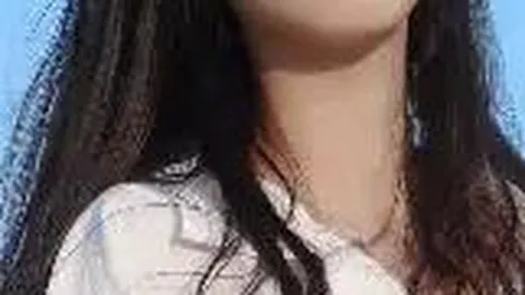 篮球比赛感悟与心得范文