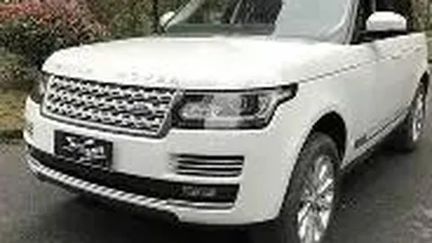 壹号娱乐大舞台 资讯 104425 n93