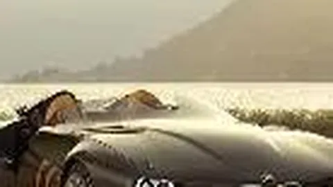 壹号娱乐大舞台 产品 104447 3d2