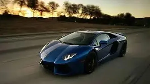 壹号娱乐大舞台 资讯 104439 154