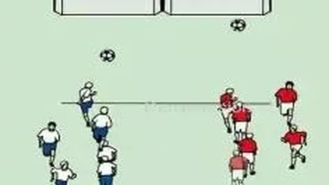 壹号娱乐大舞台 资讯 124741 cu4