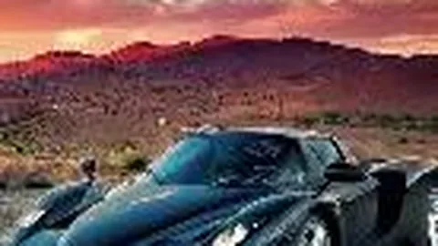 壹号娱乐大舞台 资讯 125452 kfn