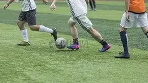 壹号娱乐大舞台 产品 125501 f38