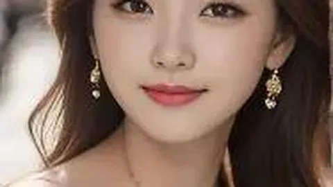 壹号娱乐大舞台 资讯 125524 cjq