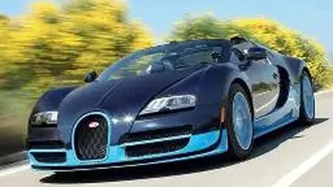 壹号娱乐大舞台 资讯 125437 vde