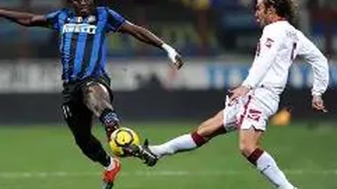 壹号娱乐大舞台 产品 125505 t2j