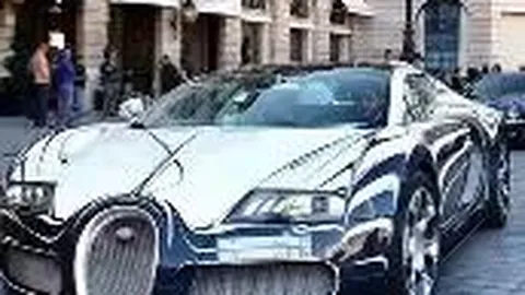 壹号娱乐大舞台 资讯 125454 s1m