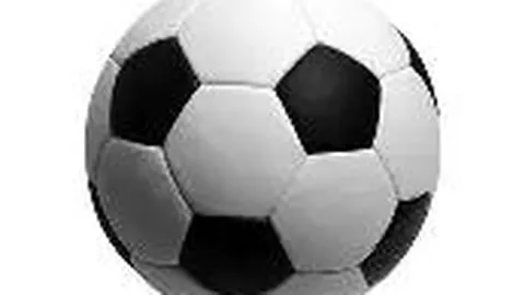 交易哈登，助其加盟争冠队，换取首轮选秀权